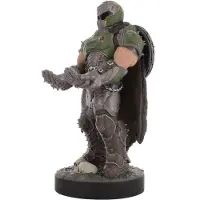 Cable Guys Doom Cable Guys Support de charge Doomslayer 25 cm