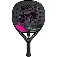 Royal Padel Fouet Light 26