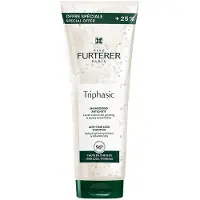Rene Furterer Triphasic 250ml Shampoo Clair