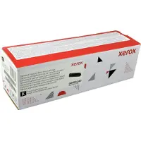 Xerox 006R04383 - Noir - Toner