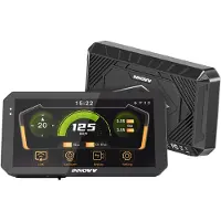 Innovv N2 Système multimédia pour motos