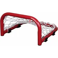 Merco Skill Hockey mini but de hockey