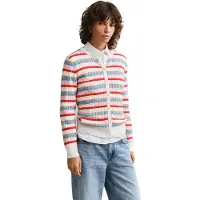 Gant Cardigan 4800112