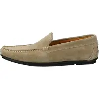 Gant Wilmon 872633303 Loafers Beige EU 42 Homme