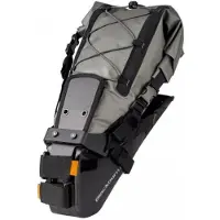 Blackburn Outpost Elite Seat Hardware Kit Gris