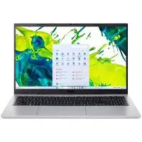 Acer Aspire Go 15, AG15-72P, Ordinateur portable, 15,6" Full HD, Intel Core 5 120U, 8 Go RAM, 512 Go SSD, Intel Graphics