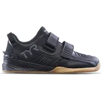 Tyr L-2 Lifter Weightlifting Shoes Gris EU 44