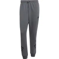 Adidas Future Icons 3 Stripes Tracksuit Pants Gris 2XL / Regular Homme