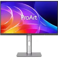 Asus Moniteur professionnel ProArt Display PA249CGV 24" 4K