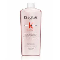 Kérastase Genesis Fort. Shampooing Anti-Chute