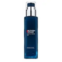 Biotherm Force 100ml Body Treatment Clair