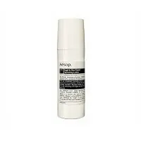 Aesop Sage & Zinc Facial Hydrating Lotion SPF 15 50 ml