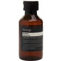 Aesop Shampoing 100 ml