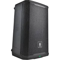 JBL PRX 908