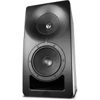 Kali audio SM-5 Active