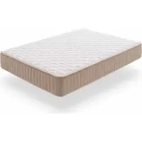 Moonia - Matelas Dogma, 30cm, 160x190cm