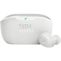 JBL Wave Buds Noir