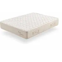 Moonia - Matelas Royal Cashmere, 180x200cm