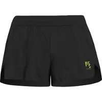 Karpos Fast Vertical Short Noir XL Homme Noir XL