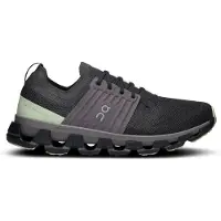 ON Chaussure de course 'Cloudswift 3'