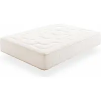 Moonia - Materac Regal Supreme - 150X190, 30cm