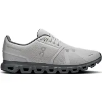ON Chaussures nuage 3MF10073314XXA