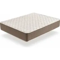 Moonia - Matelas Magnum, 30cm, 160x200cm