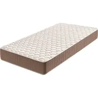 Moonia - Matelas Magnum, 30cm, 90x190cm