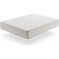Moonia - Matelas Olympus, 30cm, 180x200cm