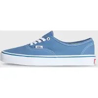 Vans Baskets basses 'Authentic' bleu marine