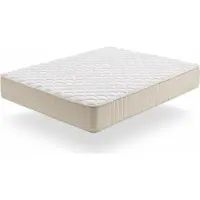 Moonia - Matelas Magic Plus, 30cm, 160x190cm