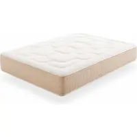 Moonia - Matelas - Matelas Royal Prime - 160X190, 30cm