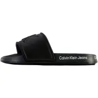 Calvin Klein Chaussures V3B0806371231999
