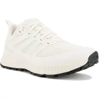 Inov-8 Chaussures de running femme Trailfly Standard