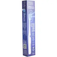 Postquam iBLUEPOWER Brosse à dents
