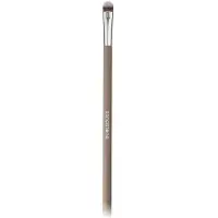 Sandstone Soft Collection Eyeshadow Brush