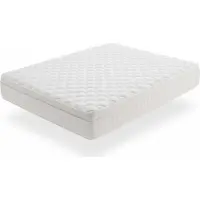 Moonia - Sommier tapissier Premier - 160X200, 30cm