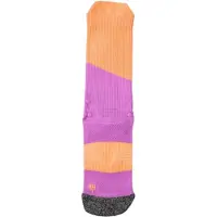Adidas Chaussettes xBoost