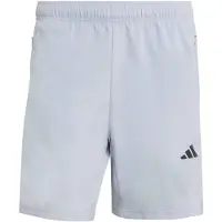 Adidas Pantalon KC52887, Pointure: 164