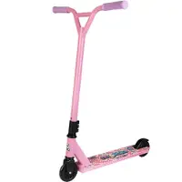 First Grade Trottinette