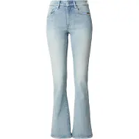 G-Star Jean '3301' bleu clair