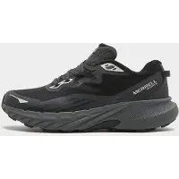 Merrell Chaussures J00003322 AGILITY TRAIL WP M noir 44,5
