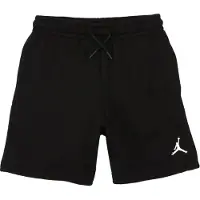 Jordan Pantalon 'BROOKLYN ESS' noir