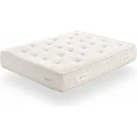 Moonia - Matelas Supreme pocket ferekernels, 135x190cm