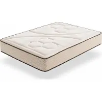 Moonia - Matelas Golden Class Max -180X200, 20cm