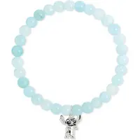 Peers Hardy Disney Stitch 189252 Bracelet Bleu Enfants