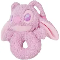 Simba Hochet Disney Stitch « Angel »