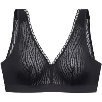Vivance Soutien-gorge noir