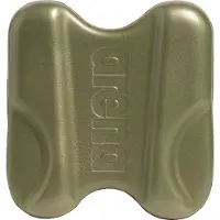 Arena Accessoires 'Pull Kick II' olive
