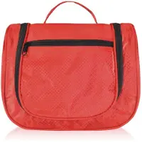 BlueStar - Trousse de toilette 16 cm